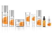 VITAL C ANTIOXIDANT, ANTIAGING TREATMENT Kraków L`incontro